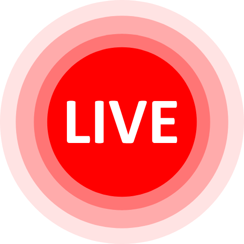 Www Cam4u Com